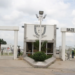 Huawei, MTN, Baze University Sign Tripartite Partnership To Boost Digital Learning 5 Huawei, MTN, Baze University Sign Tripartite Partnership To Boost Digital Learning