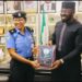 CSR: FCT Police Command Commends Skyewise Group 5 CSR: FCT Police Command Commends Skyewise Group