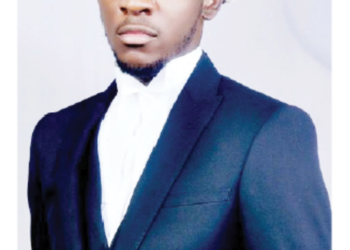 Election Cases Should Be Decided Before Swearing In Presidents, Govs  – Belgore