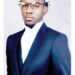 Election Cases Should Be Decided Before Swearing In Presidents, Govs  – Belgore