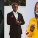 Bella Shmurda Calls For Naira Marley’s Arrest Over MohBad’s Death