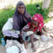 Victims Of Banditry Relate How Insecurity Turned Them To Street Beggars 4 Victims Of Banditry Relate How Insecurity Turned Them To Street Beggars