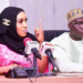 Edu Seeks Collaboration With Interior Ministry To Tackle Humanitarian Crisis