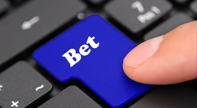 Hollywoodbets