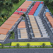 Firm Plans Allocation Of Second Estate In Abuja