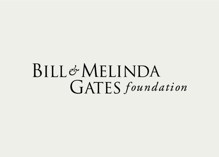 gates