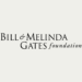 Innovation To Save 2m Mothers, Babies By 2030 – Gates Foundation