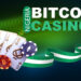 Best Bitcoin Casinos in Nigeria: 6 Top-Rated Nigerian Crypto Casinos for 2023 5 bitcoin casinos nigeria