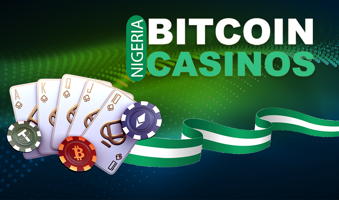 lvbet Casino Android