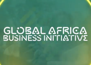 Private Sector Initiative To Promote Business, Investment Into Africa