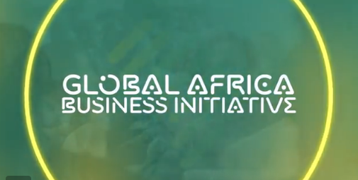 Private Sector Initiative To Promote Business, Investment Into Africa 1 businesstraffic