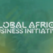 Private Sector Initiative To Promote Business, Investment Into Africa 5 Private Sector Initiative To Promote Business, Investment Into Africa