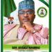 Lawmaker Praises President Tinubu’s Fuel Subsidy Removal Palliative