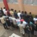 EFCC Arrests 40 Internet Fraudsters In Delta 5 EFCC Arrests 40 Internet Fraudsters In Delta