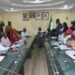 Federal Gov’t Inaugurates 8-man C’ttee To Drive Education Roadmap