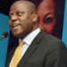Tinubu Finally Sacks Emefiele, All Deputy Governors