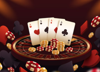 Best Online Slots: Top 5 Online Casinos For Real Money Slots Games