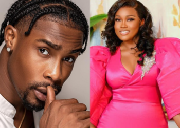 BBNaija All Stars: Why I Respect CeeC — Neo