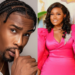 BBNaija All Stars: Why I Respect CeeC — Neo 5 BBNaija All Stars: Why I Respect CeeC — Neo