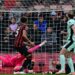 EPL: Bournemouth, Chelsea In Barren Draw