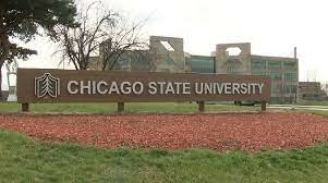 US Court Orders Chicago Varsity To Release Tinubu’s Records