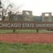 US Court Orders Chicago Varsity To Release Tinubu's Records 4 US Court Orders Chicago Varsity To Release Tinubu’s Records