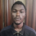 Hollywood Actor Channing Tatum’s Impersonator Convicted In Abuja