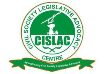 CISLAC Alerts On Nigeria’s Debt Surge