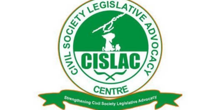 CISLAC