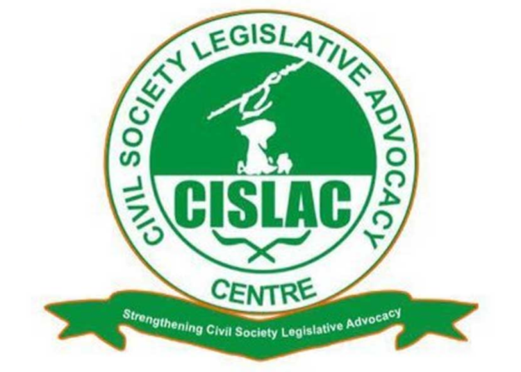 CISLAC