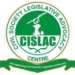 CISLAC Alerts On Nigeria’s Debt Surge
