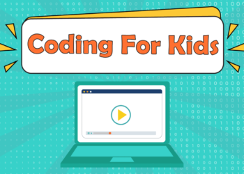 Innovation Hub Trains 21 Kids On Robotics, Coding Languages