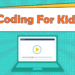 Innovation Hub Trains 21 Kids On Robotics, Coding Languages 5 Innovation Hub Trains 21 Kids On Robotics, Coding Languages
