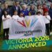 Commonwealth Games Could Be Delayed To 2027