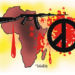 Coups In Africa And 20-year-old Unheeded Warning