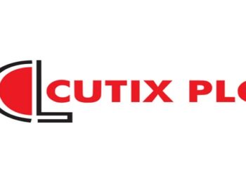 Stakeholders Score Cutix High As Nwosu Retires From Board