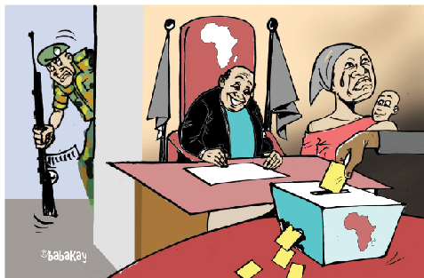 Memo To Their Excellencies 1 czxc