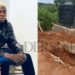 JUST-IN: Autopsy On Mohbad’s Body Successfully Completed — Police