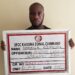 Court Convicts Man Over $150 Internet Fraud In Kaduna 5 Court Convicts Man Over $150 Internet Fraud In Kaduna