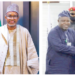 Galaxy Backbone, Accountant, Surveyor Generals Offices Strengthening Partnership For Digital Services 5 Galaxy Backbone, Accountant, Surveyor Generals Offices Strengthening Partnership For Digital Services