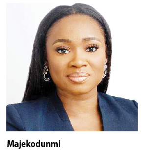How To Make It: Majekodunmi: Excelling In Fintech Space With Entrepreneurial Zeal 1 dasd