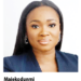 How To Make It: Majekodunmi: Excelling In Fintech Space With Entrepreneurial Zeal 5 The Changing Fortunes Of PLWDs, Women In Kwara