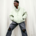 Nigerian Fashion Industry Growing But Yet To Meet Global Standard - Dave Grammy 5 Nigerian Fashion Industry Growing But Yet To Meet Global Standard – Dave Grammy