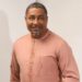Nollywood Actor Tony Umez Debunks Death Rumour 5 Nollywood Actor Tony Umez Debunks Death Rumour