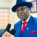 Mudiame Foundation Offers N250m Scholarships To Indigent Students