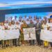 Qnet Equips 750 Nigerian Youths With Financial Knowledge 5 Qnet Equips 750 Nigerian Youths With Financial Knowledge