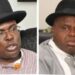 Diri, Sylva Trade Words Over Alleged Hiring Of Spies 5 Diri, Sylva Trade Words Over Alleged Hiring Of Spies