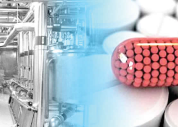 Medic West Africa: Stakeholders To Bridge Gaps In Drug Production