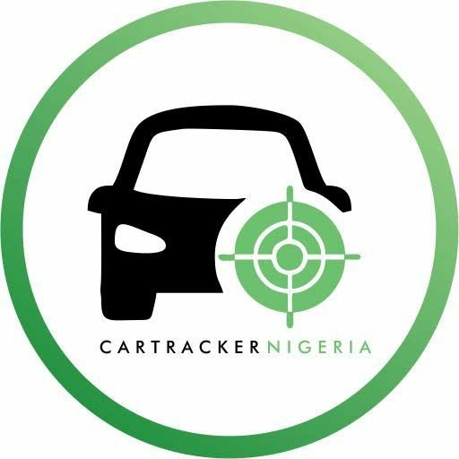 Top Car Tracking Firms In Nigeria: Enhancing Vehicle Security, Fleet Management 1 e10e6e08 1fc9 49c5 8355 23a90180507a 1