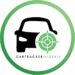Top Car Tracking Firms In Nigeria: Enhancing Vehicle Security, Fleet Management